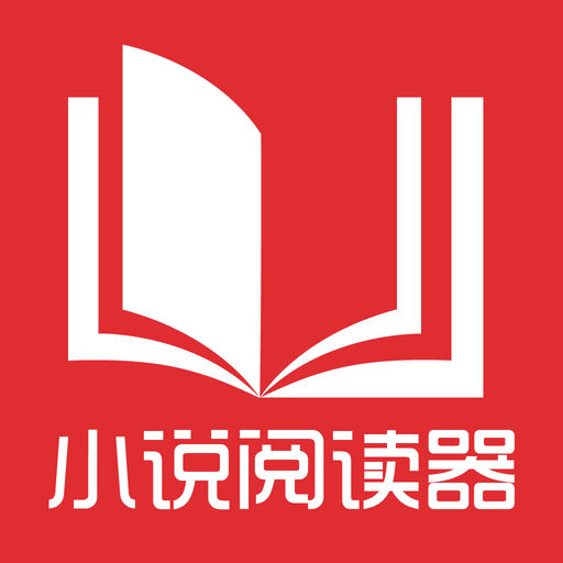 如系家庭团聚事由申请Q1字签证，须提供什么材料呢？